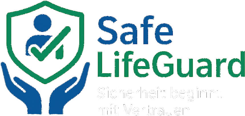 SafeLifeGuard