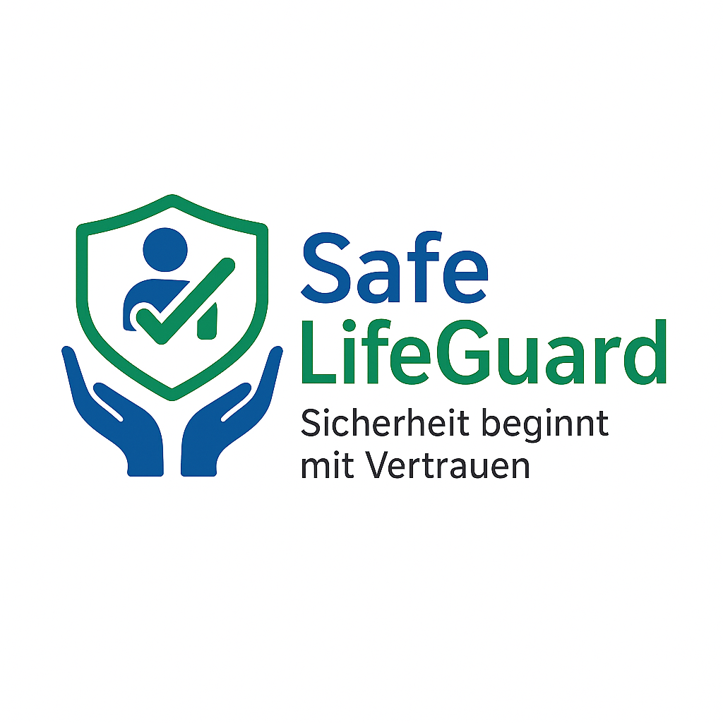 SafeLifeGuard